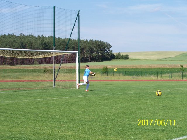 gwiazdy 16